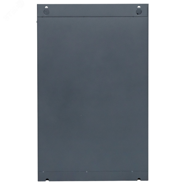 Преобразователь частоты PRO-Drive PD-150-FC-93K-43