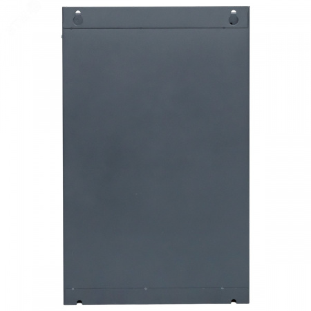 Преобразователь частоты PRO-Drive PD-150-FC-93K-43