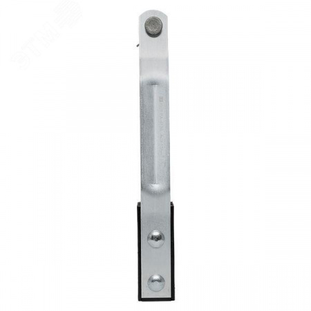 Зажим анкерный PA-4120 4х25-120 мм2 инд. упак. EKF