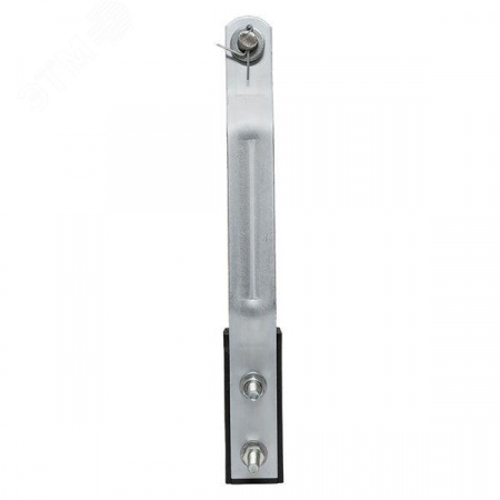 Зажим анкерный PA-4120 4х25-120 мм2 инд. упак. EKF