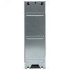 Преобразователь частоты PRO-Drive PD-500-E88-7K5-43-B-EC