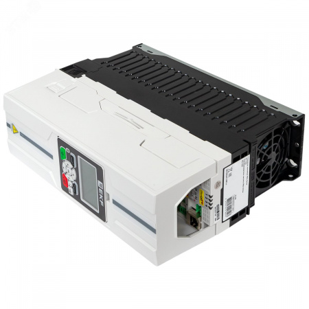 Преобразователь частоты PRO-Drive PD-500-E88-7K5-43-B-EC