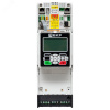 Преобразователь частоты PRO-Drive PD-500-E88-7K5-43-B-EC