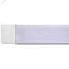 Светильник светодиодный ДПО-36 4000К 3400Лм IP20 опаловый рассеиватель jazzway