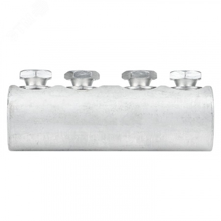 Гильза ГД-240 10 кВ (150-240 мм2) PROxima
