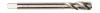 Метчик машинный 35 градусов RSP HSS, DIN 376, M12 x 1,75