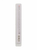 Метчик машинный 35 градусов RSP HSS, DIN 376, M12 x 1,75