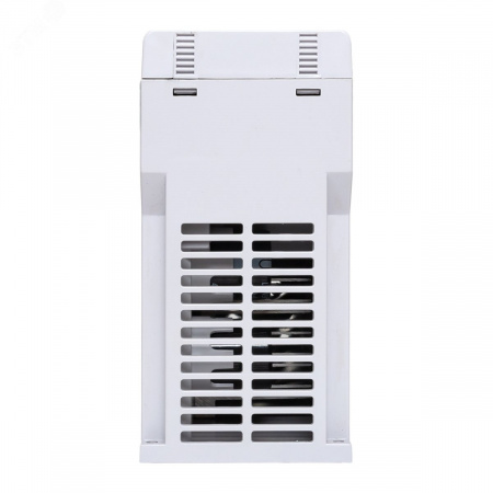 Преобразователь частоты PRO-Drive PD-90-FC-1K5-3-B