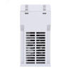 Преобразователь частоты PRO-Drive PD-90-FC-1K5-3-B