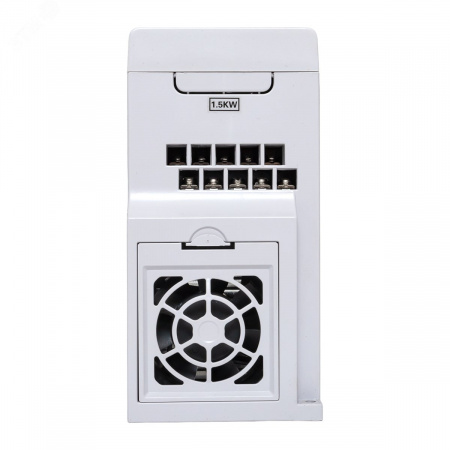 Преобразователь частоты PRO-Drive PD-90-FC-1K5-3-B