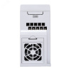 Преобразователь частоты PRO-Drive PD-90-FC-1K5-3-B