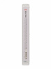 Метчик машинный YELLOW RING HSS-E, DIN 371, Тип B, M8 x 1,25
