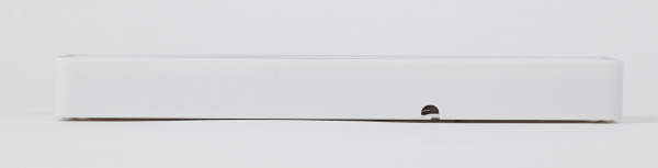 Светильник светодиодный аварийный непостоянный DBA-103-0-20 60LED 5ч IP20 (40/1600)