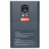 Преобразователь частоты PRO-Drive PD-150-FC-30K-43-B