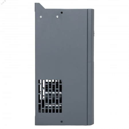 Преобразователь частоты PRO-Drive PD-150-FC-30K-43-B