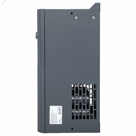 Преобразователь частоты PRO-Drive PD-150-FC-30K-43-B