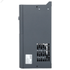 Преобразователь частоты PRO-Drive PD-150-FC-30K-43-B