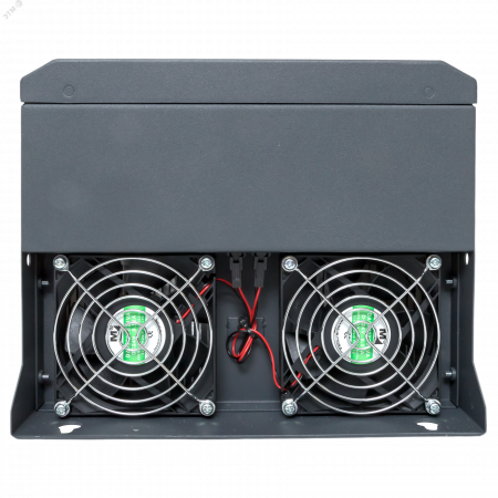 Преобразователь частоты PRO-Drive PD-150-FC-30K-43-B