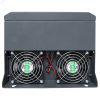 Преобразователь частоты PRO-Drive PD-150-FC-30K-43-B
