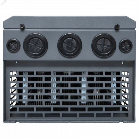 Преобразователь частоты PRO-Drive PD-150-FC-30K-43-B