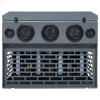 Преобразователь частоты PRO-Drive PD-150-FC-30K-43-B