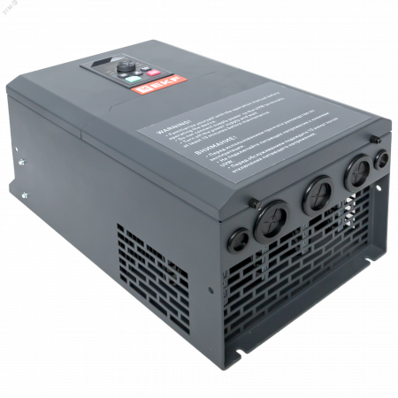 Преобразователь частоты PRO-Drive PD-150-FC-30K-43-B