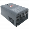 Преобразователь частоты PRO-Drive PD-150-FC-30K-43-B