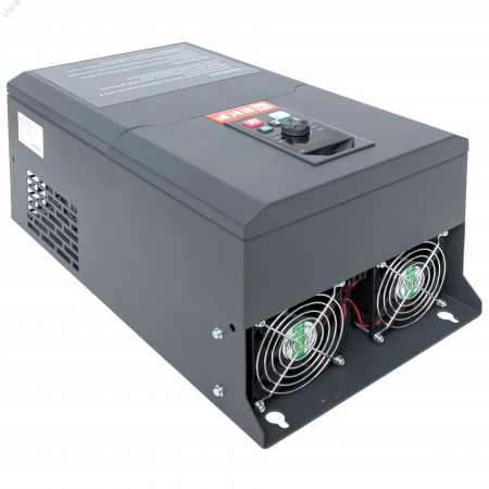 Преобразователь частоты PRO-Drive PD-150-FC-30K-43-B