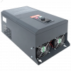 Преобразователь частоты PRO-Drive PD-150-FC-30K-43-B