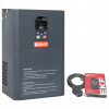 Преобразователь частоты PRO-Drive PD-150-FC-30K-43-B