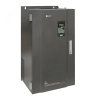 Преобразователь частоты 250/280кВт 3х400В VECTOR-100 PROxima