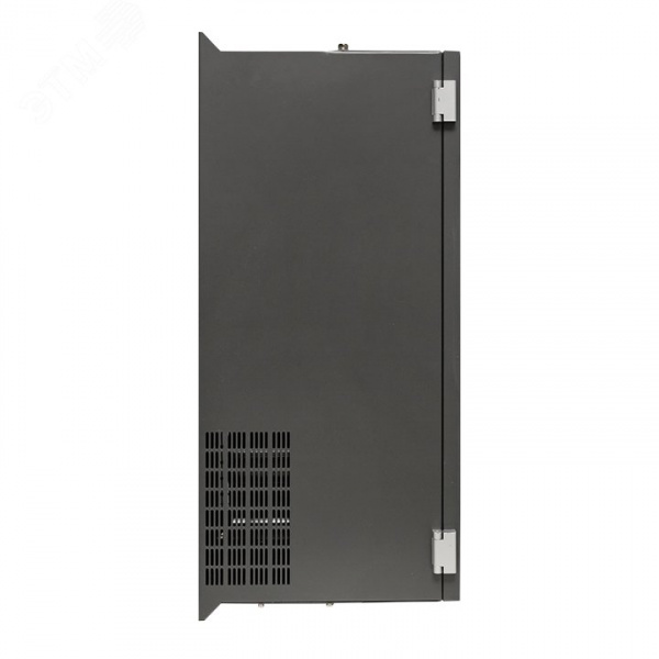 Преобразователь частоты 250/280кВт 3х400В VECTOR-100 PROxima