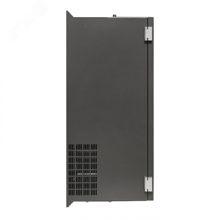 Преобразователь частоты 250/280кВт 3х400В VECTOR-100 PROxima