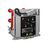 Выключатель вакуумный OptiMat BB-MD-10-25/2000-2-MM-30-1101000-1-1-CN0,5S-S-0 УЗ