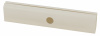 Кабель канал KK-W-42-26-UniProf 42x26 белый 20 м