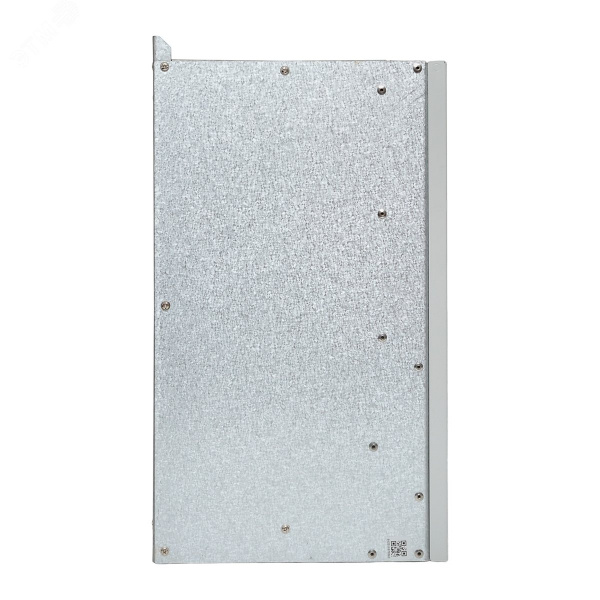 Преобразователь частоты PRO-Drive PD-90-FC-37K0-3