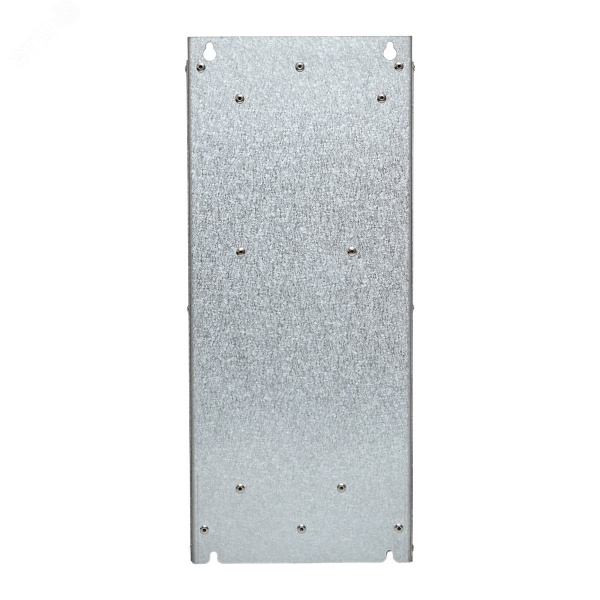 Преобразователь частоты PRO-Drive PD-90-FC-37K0-3