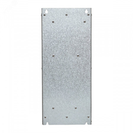 Преобразователь частоты PRO-Drive PD-90-FC-37K0-3