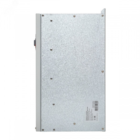 Преобразователь частоты PRO-Drive PD-90-FC-37K0-3