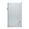Преобразователь частоты PRO-Drive PD-90-FC-37K0-3