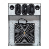 Преобразователь частоты PRO-Drive PD-90-FC-37K0-3